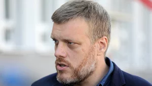 Miniatura: "Element naszego udziału w rządzie"....