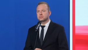 Miniatura: Koniec mitu o "sfałszowaniu wyborów"....