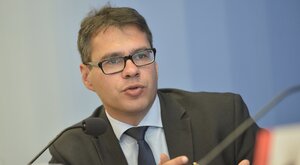 Miniatura: Kolejny program podobny do formatu TVP....