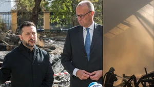 Miniatura: Lisicki: Co jeszcze musi się wydarzyć na...