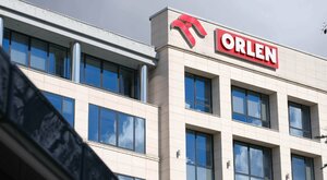 Miniatura: Rekordowe wyniki Orlenu. Krajowy gigant...
