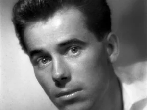 Miniatura: Aktorski los