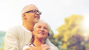 Miniatura: Pracujesz dłużej, dostajesz więcej. Wielka...