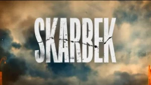 Miniatura: Sieć kin Agory nie chce filmu o polskiej...