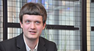 Miniatura: Znany aktor odrzucił propozycję. "Kupiłbym...