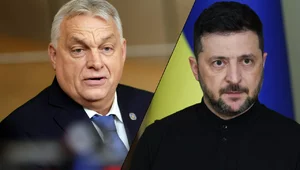 Miniatura: "Przestańcie nas straszyć i szantażować!"....