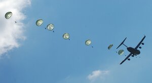 Miniatura: Śmierć polskich żołnierzy w USA. Ujawniono...