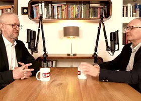 Miniatura: "Polska Do Rzeczy" - zwiastun odc. 70