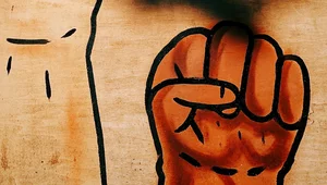 Miniatura: Pić daj mi, siostro!