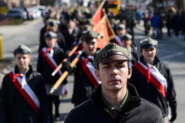 Jaki kryptonim nosiła akcja pod Arsenałem mająca na celu odbicie Jana Bytnara "Rudego" z rąk Niemców?