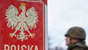 Miniatura: Nowa jednostka na wschodniej granicy...