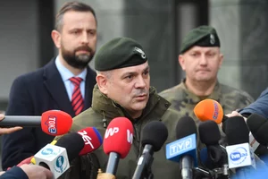 Miniatura: Mentzen ma rację w sprawie gen. Kukuły