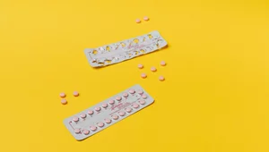 Miniatura: Kolejne krytyczne stanowisko ws. projektu...