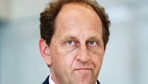 Miniatura: Wyciek rozmowy oficerów Luftwaffe....