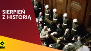 Miniatura: Sierpień z historią. Najciekawsze nowości...