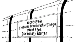 Miniatura: Wszyscy na referendum w Krakowie, czyli...