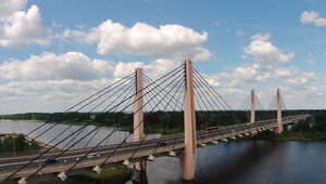 Miniatura: Koalicja bierze się za Odrę. "To naprawdę...