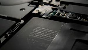 Miniatura: Odkryto jedno z największych złóż litu na...