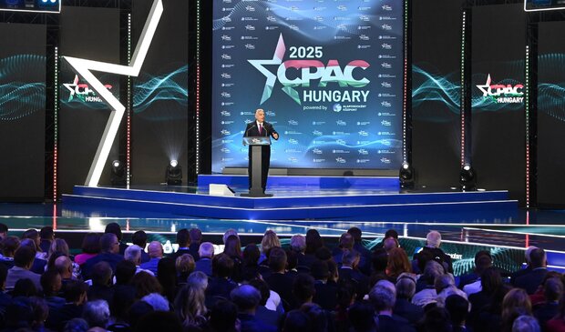 Miniatura: Pragmatyzm nad Dunajem