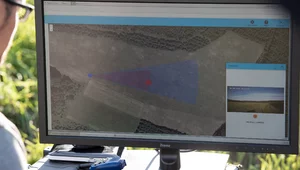 Miniatura: Polska firma: Jesteśmy w stanie dostarczać...