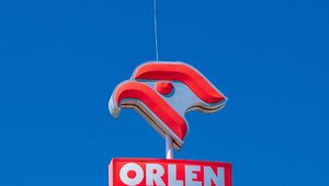Ambitne plany Orlenu. Koncern zwiększa wydobycie gazu w Norwegii
