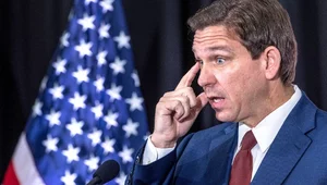 Miniatura: Amerykański stan zakazuje używania CBDC