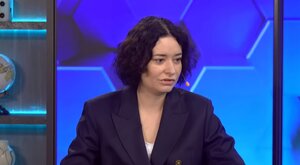Miniatura: Posłanka uderza w Kanał Zero. "Co ci się...