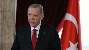 Miniatura: Zakulisowa oferta dla Maduro? Prezydent...