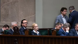 Miniatura: Wężykiem, wężykiem…