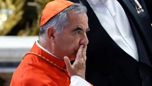 Miniatura: Wraca "proces stulecia" w Watykanie....