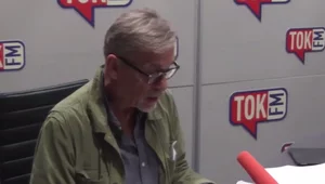 Miniatura: Żakowski uderza w Tuska. Potrzebna dymisja...