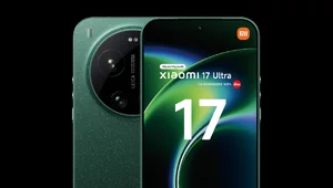 Miniatura: Xiaomi 17 Ultra