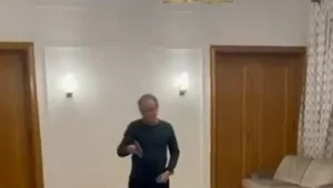 Miniatura: Unia chce "uprościć" Unię, a Tusk – Tuska....