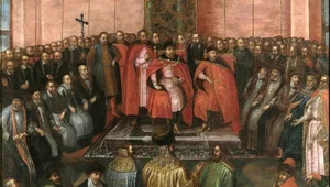 Miniatura: Anatomia upadku