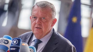 Miniatura: Umowa UE-Mercosur priorytetem nowej...