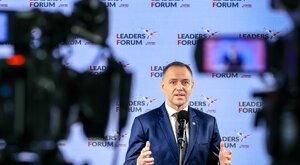 Miniatura: Pogrążeni w letargu