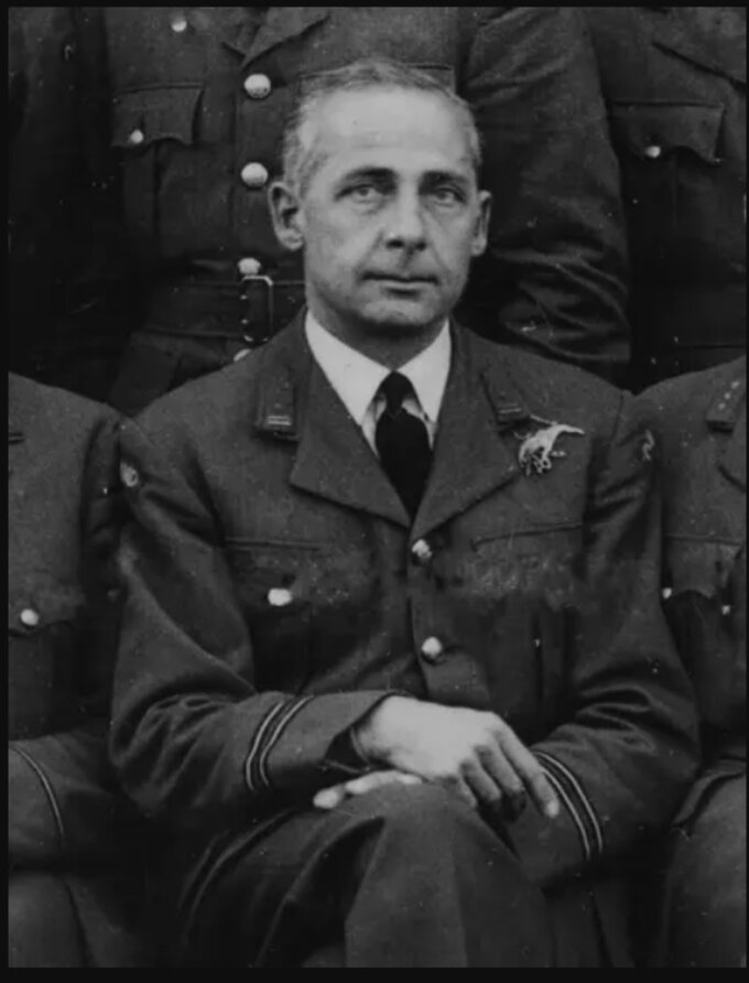 Antoni Kiewnarski;  domena publiczna