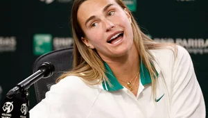 Miniatura: Nowe ustalenia po śmierci ukochanego...