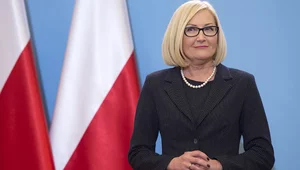 Miniatura: Kulisy ustalania budżetu UE. "Na półmetku...