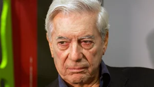 Miniatura: Koniec rozmowy