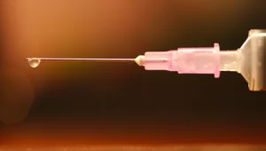 Miniatura: Państwo zbrodniarzy. Aborcji trzeba...