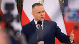 Miniatura: Tak weto ws. SAFE wpłynie na ocenę...