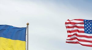 Dlaczego część amerykańskiej prawicy nie popiera Ukrainy?