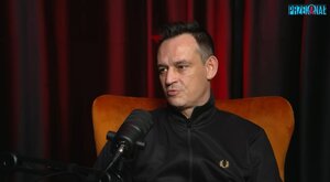 Miniatura: Dziennikarz TV Republika pod ostrzałem....