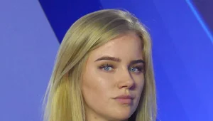 Miniatura: Konwertytka na katolicyzm ma zakaz wjazdu...