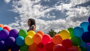 Miniatura: Czy w Polsce potrzeba przepisów...