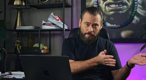 Miniatura: Afera o pieniądze dla Jasia Kapeli....