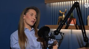 Miniatura: Żona muzyka przerwała milczenie. "To jego...