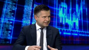 Bujak: Mamy w Polsce błędne rozumienie klasy średniej