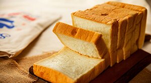 Miniatura: Za chlebem